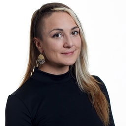profile